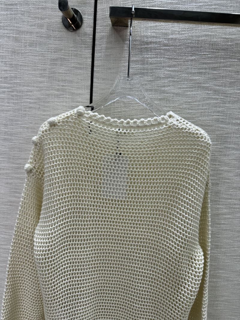 Celine Sweaters